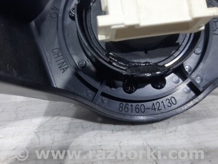 ФОТО Динамик музыкальный передний для Toyota RAV-4 (05-12) Київ