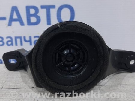 ФОТО Динамик музыкальный передний для Toyota RAV-4 (05-12) Київ