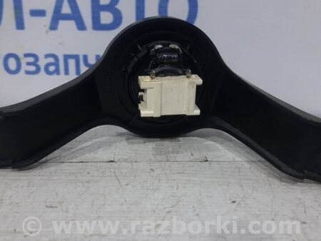 ФОТО Динамик музыкальный передний для Toyota RAV-4 (05-12) Київ