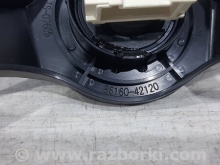 ФОТО Динамик музыкальный передний для Toyota RAV-4 (05-12) Київ