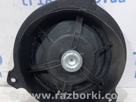 ФОТО Динамик музыкальный задний для Toyota RAV-4 (05-12) Київ