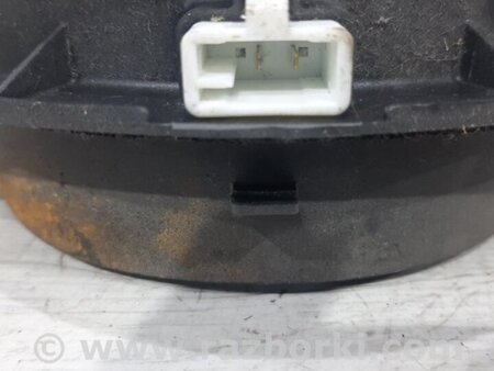 ФОТО Динамик музыкальный задний для Toyota RAV-4 (05-12) Київ