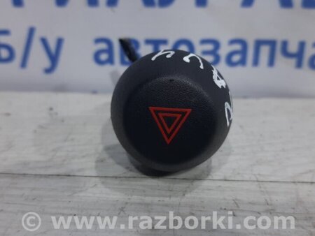 ФОТО Кнопка аварийки для Toyota RAV-4 (05-12) Київ