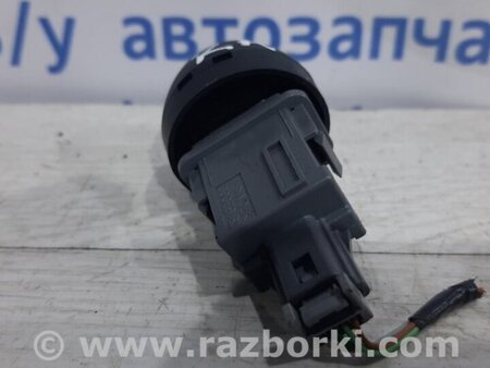 ФОТО Кнопка аварийки для Toyota RAV-4 (05-12) Київ