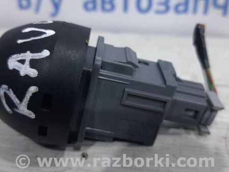 ФОТО Кнопка аварийки для Toyota RAV-4 (05-12) Київ