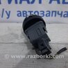 ФОТО Кнопка аварийки для Toyota RAV-4 (05-12) Київ