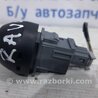 ФОТО Кнопка аварийки для Toyota RAV-4 (05-12) Київ