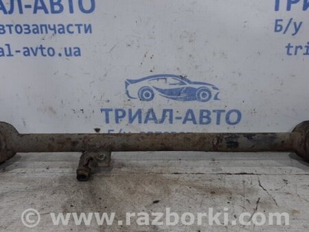 ФОТО Рычаг задний поперечный для SsangYong Kyron Киев