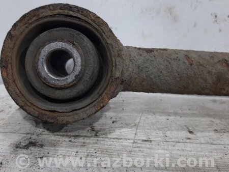 ФОТО Рычаг задний поперечный для SsangYong Kyron Киев