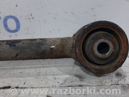 ФОТО Рычаг задний поперечный для SsangYong Kyron Киев