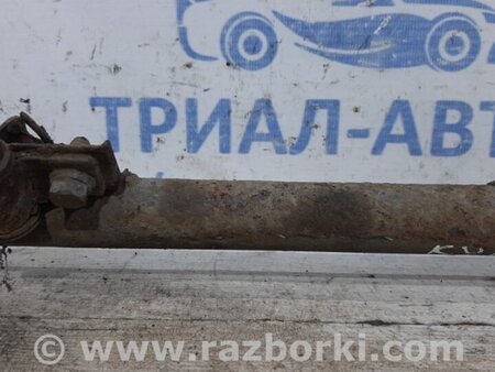 ФОТО Рычаг задний поперечный для SsangYong Kyron Киев