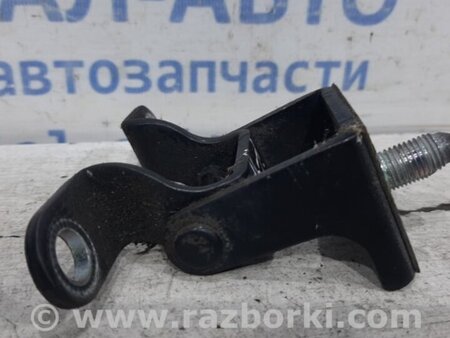 ФОТО Петля крышки багажника для SsangYong Kyron Киев