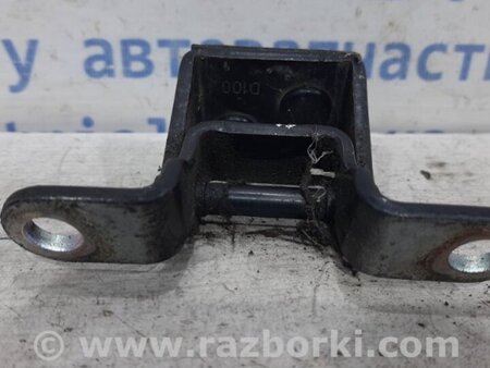 ФОТО Петля крышки багажника для SsangYong Kyron Киев