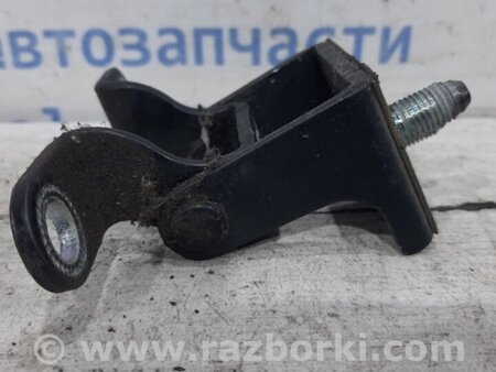 ФОТО Петля крышки багажника для SsangYong Kyron Киев