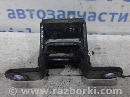 ФОТО Петля крышки багажника для SsangYong Kyron Киев