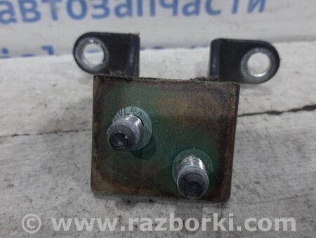 ФОТО Петля крышки багажника для SsangYong Kyron Киев