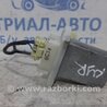 Резистор печки SsangYong Kyron
