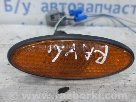 ФОТО Повторитель поворотника для Toyota RAV-4 (05-12) Київ