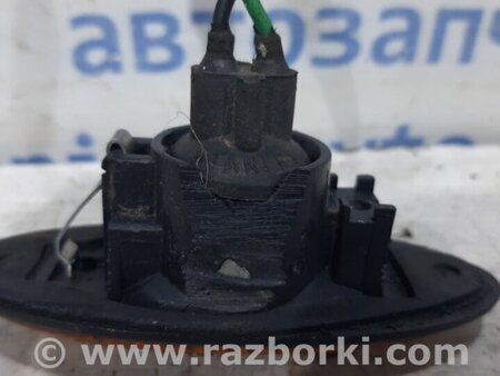 ФОТО Повторитель поворотника для Toyota RAV-4 (05-12) Київ