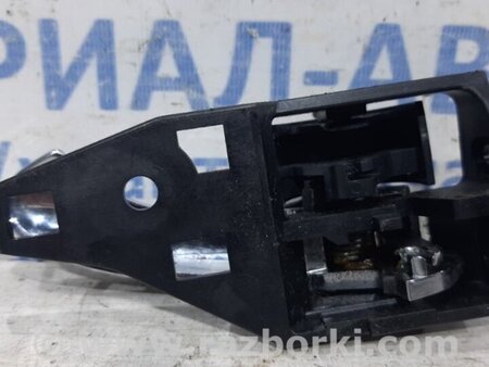ФОТО Ручка двери внутренняя левая для Toyota RAV-4 (05-12) Київ