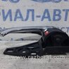 ФОТО Ручка двери внутренняя левая для Toyota RAV-4 (05-12) Київ