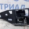 ФОТО Ручка двери внутренняя левая для Toyota RAV-4 (05-12) Київ