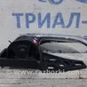 ФОТО Ручка двери внутренняя правая для Toyota RAV-4 (05-12) Київ