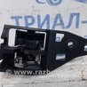 ФОТО Ручка двери внутренняя правая для Toyota RAV-4 (05-12) Київ