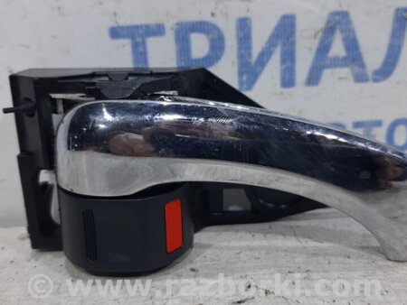 ФОТО Ручка двери внутренняя правая для Toyota RAV-4 (05-12) Київ