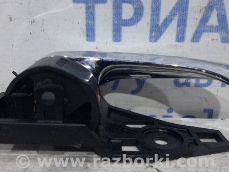 ФОТО Ручка двери внутренняя правая для Toyota RAV-4 (05-12) Київ