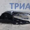 ФОТО Ручка двери внутренняя правая для Toyota RAV-4 (05-12) Київ