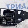 ФОТО Ручка двери внутренняя правая для Toyota RAV-4 (05-12) Київ