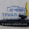 Ручка двери внешняя задняя левая Toyota RAV-4 (05-12)