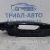 ФОТО Ручка двери внешняя задняя правая для Toyota RAV-4 (05-12) Київ