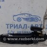 ФОТО Ручка двери внешняя задняя правая для Toyota RAV-4 (05-12) Київ
