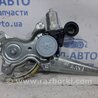 Стеклоподъемник задний правый Toyota RAV-4 (05-12)