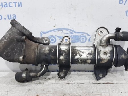 ФОТО Радиатор EGR для SsangYong Kyron Київ