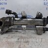 Радиатор EGR SsangYong Kyron