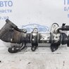 ФОТО Радиатор EGR для SsangYong Kyron Київ