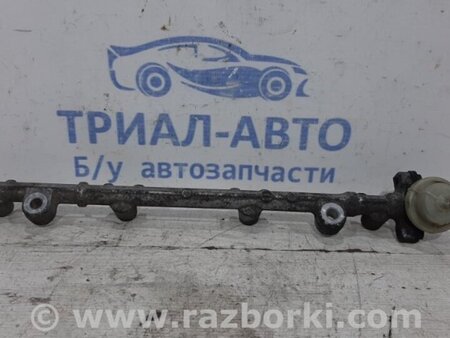 ФОТО Топливная рампа для Toyota RAV-4 (05-12) Київ