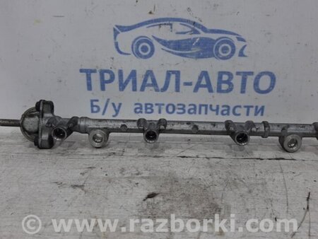 ФОТО Топливная рампа для Toyota RAV-4 (05-12) Київ