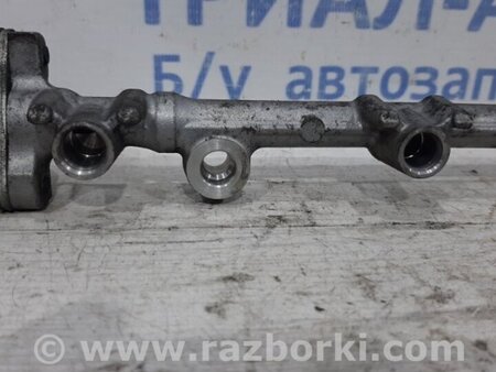 ФОТО Топливная рампа для Toyota RAV-4 (05-12) Київ