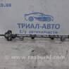 ФОТО Топливная рампа для Toyota RAV-4 (05-12) Київ