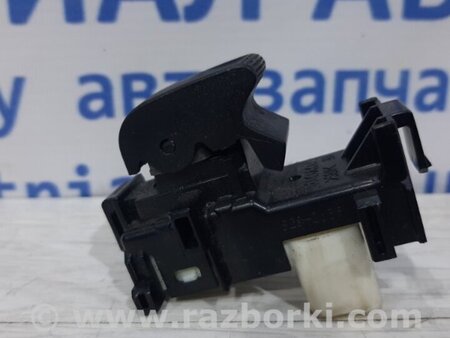 ФОТО Кнопка стеклоподъемника для Toyota RAV-4 (05-12) Київ