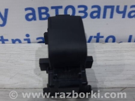 ФОТО Кнопка стеклоподъемника для Toyota RAV-4 (05-12) Київ