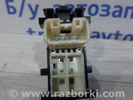 ФОТО Кнопка стеклоподъемника для Toyota RAV-4 (05-12) Київ