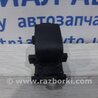 ФОТО Кнопка стеклоподъемника для Toyota RAV-4 (05-12) Київ
