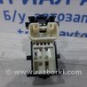 ФОТО Кнопка стеклоподъемника для Toyota RAV-4 (05-12) Київ