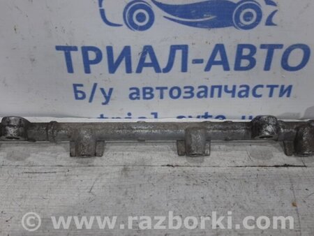 ФОТО Топливная рампа для Toyota RAV-4 (05-12) Киев