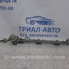 Топливная рампа Toyota RAV-4 (05-12)